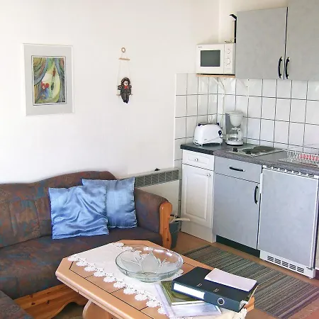 Holiday Zadelsdorf.9 * Zadelsdorf
