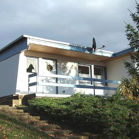 Holiday Zadelsdorf.9 * Zadelsdorf
